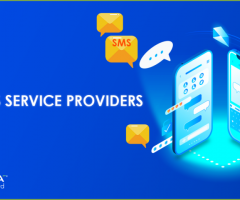 Best Bulk Sms Service Provider in India for Businesses