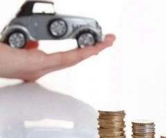 Check Outstanding Finance on a Car for Free | Instant HPI Check