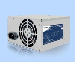 High Performance SMPS Power Supply for Maximum Efficiency