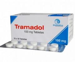 Tramadol 100 Mg Tablets Online