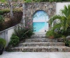 Book St. John Short-Term Apartment Rentals