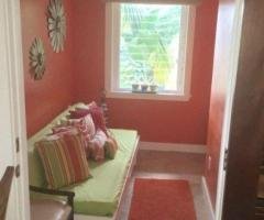 Book St. John Short-Term Apartment Rentals