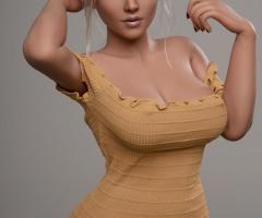 Buy Silicone Sex Dolls  in Bangalore Call on +919716804782