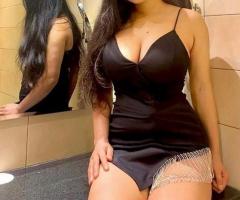 Low Cost Call Girls Service In Sector 89,Noida 9818099198 Female Escorts In Noida
