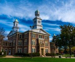 Duke University Merit Scholarships: Achieve Your Goals.