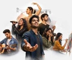 How to Find Genuine Artist Opportunities in India: Complete Beginner's Guide