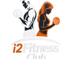 Premium Gym in Kishangarh with Personal Trainer