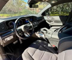 Premium Corvette C8 Rental Boca Raton for Ultimate Driving Experience