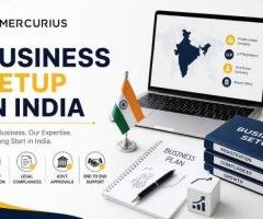 Expert Business Setup in India Services for Company Formation and Compliance