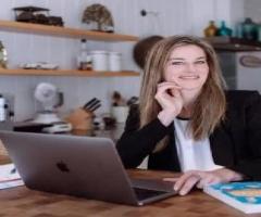 Personal Looking For Finance Specialist in Auckland