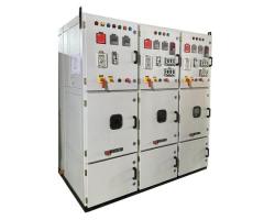 Top VCB Panel Manufacturers