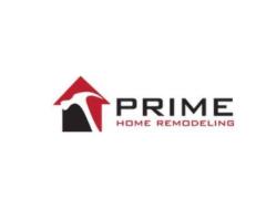 Bellevue home remodeling services by Prime Home Remodeling