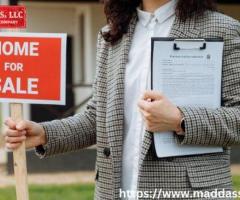 Looking for Best Homes for Sale in Okeechobee, FL