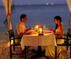 Andaman honeymoon package | Andaman Nicobar honeymoon package
