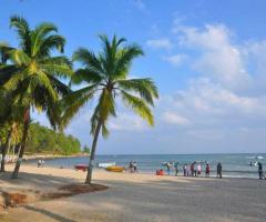 Andaman Family Tour Packages, Family Trip Packages to Andaman