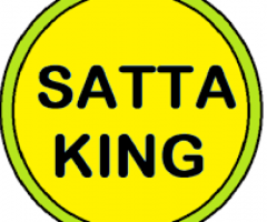 Advantages of play satta king game - 1