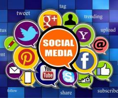Plan Your Success With Social Media Marketing Services – Modifyed
