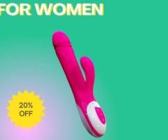 Buy Online Sex Toys in Doha, Qatar| qatarpleasure.com