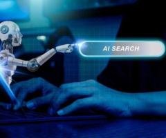 AI SEO Services Melbourne