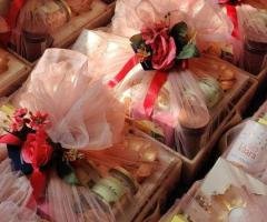 Customized Gifts in Hyderabad
