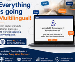 LanguageNoBar