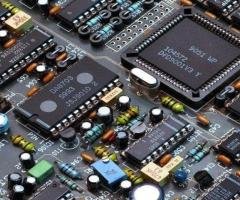 PCB Board Manufacturer