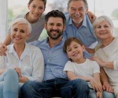 TruHealth Primary Care | Local Family Medicine