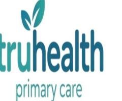 TruHealth Primary Care | Local Family Medicine