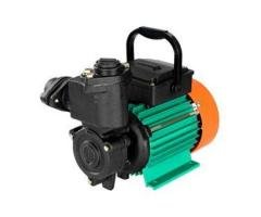 Arihant Pumps & Spares