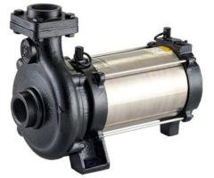 Arihant Pumps & Spares