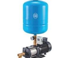 Arihant Pumps & Spares