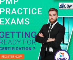 Get PMP Certified with GuruFace – Boost Your Career Today!
