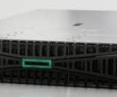 Delhi ServeRental | HPE ProLiant DL385 Gen11 Server rental