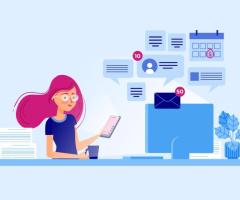 Data Labeling Services | Data Annotation Services | Objectways