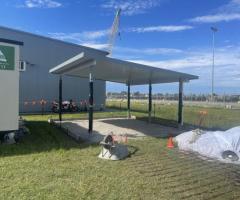 Quality Patio Kits on the Gold Coast | Patioz