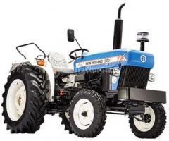 New holland 3037 Price  in India