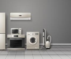 Best Home Appliance Rentals | Best Electronics for Home