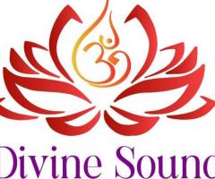 divine sound (aarti and bhajan songs)