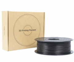 Advantages of using PETG filament