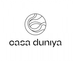 Shop Yulan Tissue Box Holder Online at Casa Duniya