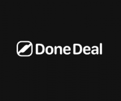 Companies for Sale in India | Done Deals