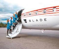 Private Plane Rental | Private Jet Rental | Private Jets for Sale | Plane Cost