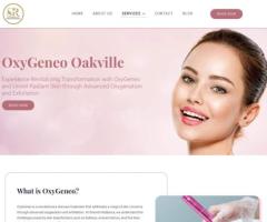 Advance OxyGeneo Treatment