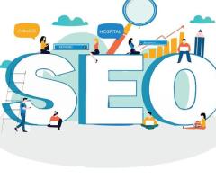 Expert Bay Area SEO Sevices