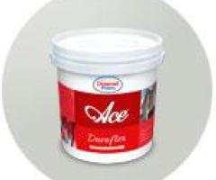 Labels for Lubricant Container