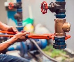 Affordable and Professional Plumber in Richlands - ARPG Plumbing