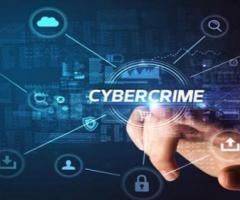 How to File an Online Cybercrime Complaint