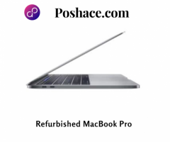 Refurbished MacBook Pro | Refurbished MacBook Pro For sale