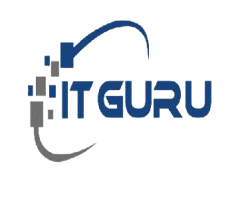 ITGuru Canada Inc