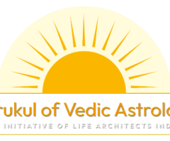 How to Learn Vedic Astrology – Your Complete Learning Path